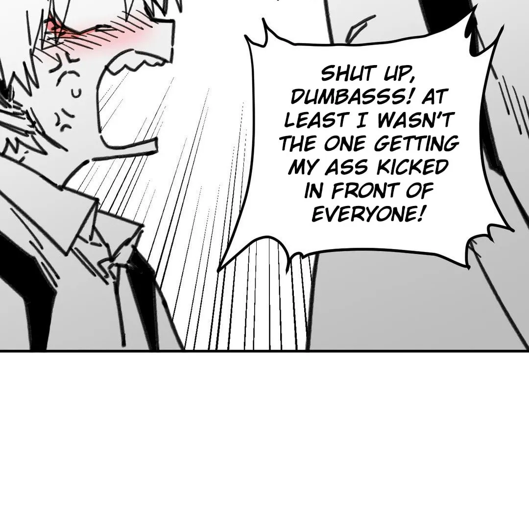 Read High School Boy chapter 56 image 82 on Lezhin