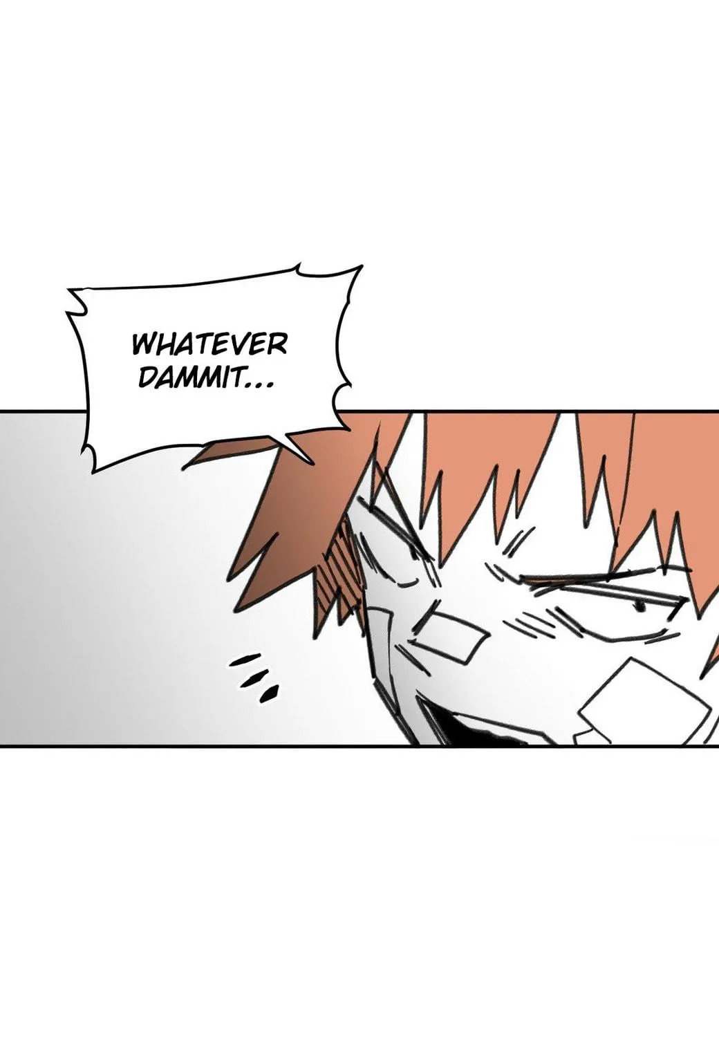 Read High School Boy chapter 56 image 83 on Lezhin