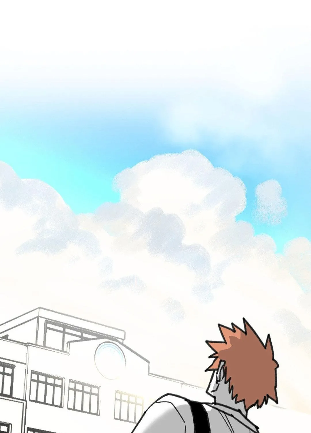 Read High School Boy chapter 56 image 85 on Lezhin