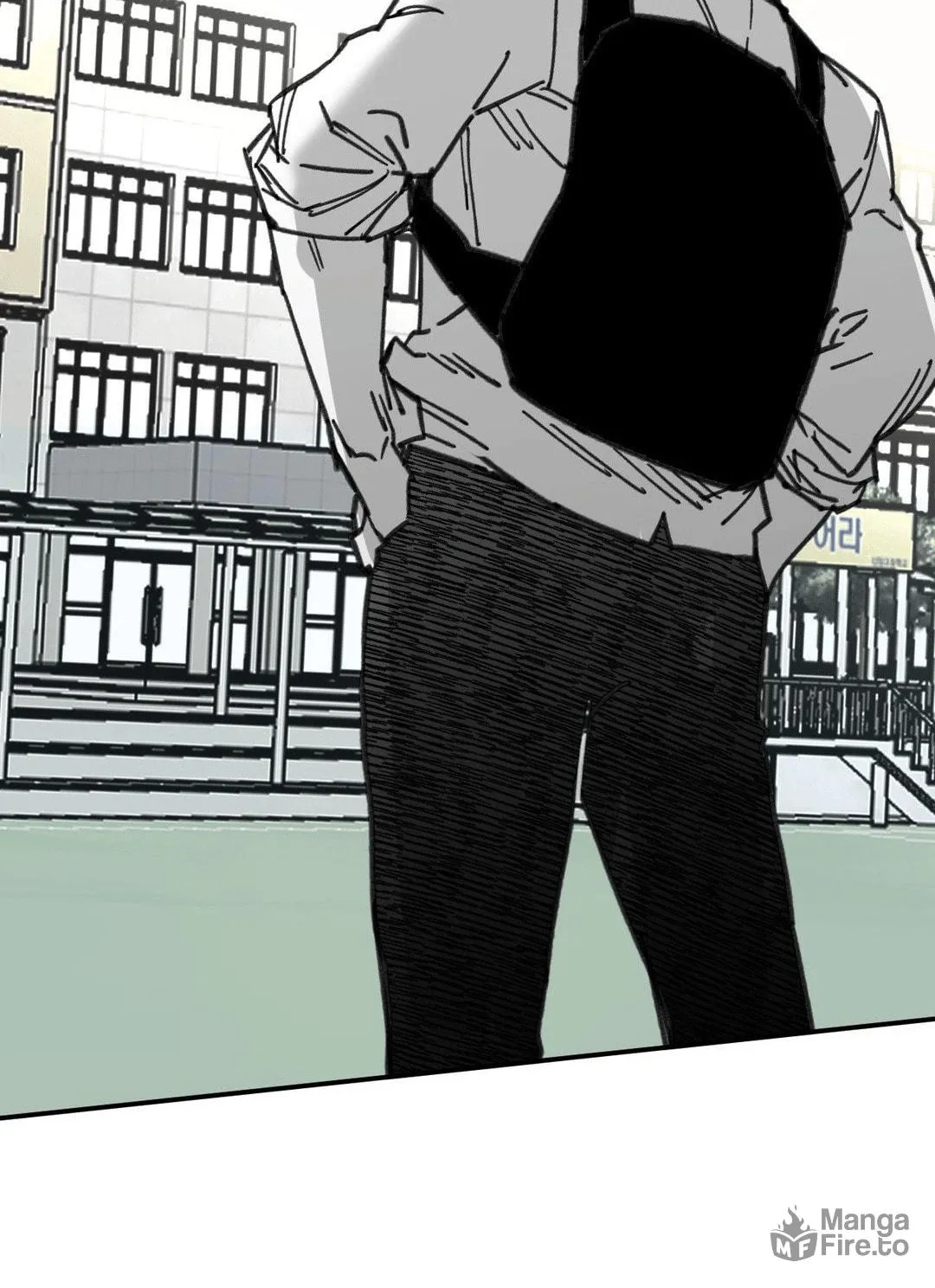 Read High School Boy chapter 56 image 86 on Lezhin