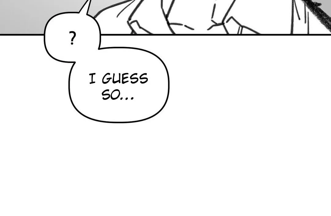 Read High School Boy chapter 56 image 89 on Lezhin