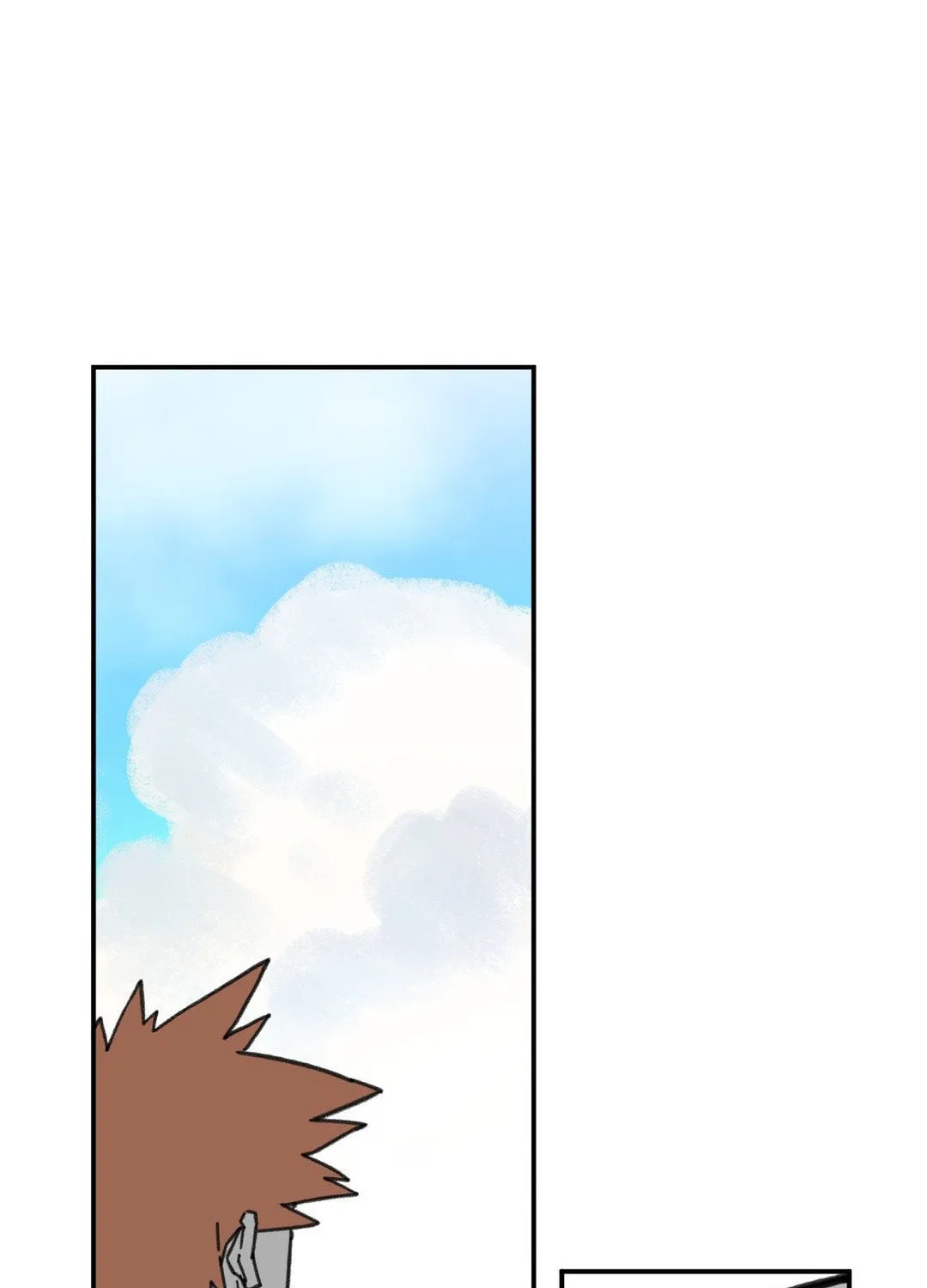 Read High School Boy chapter 56 image 90 on Lezhin