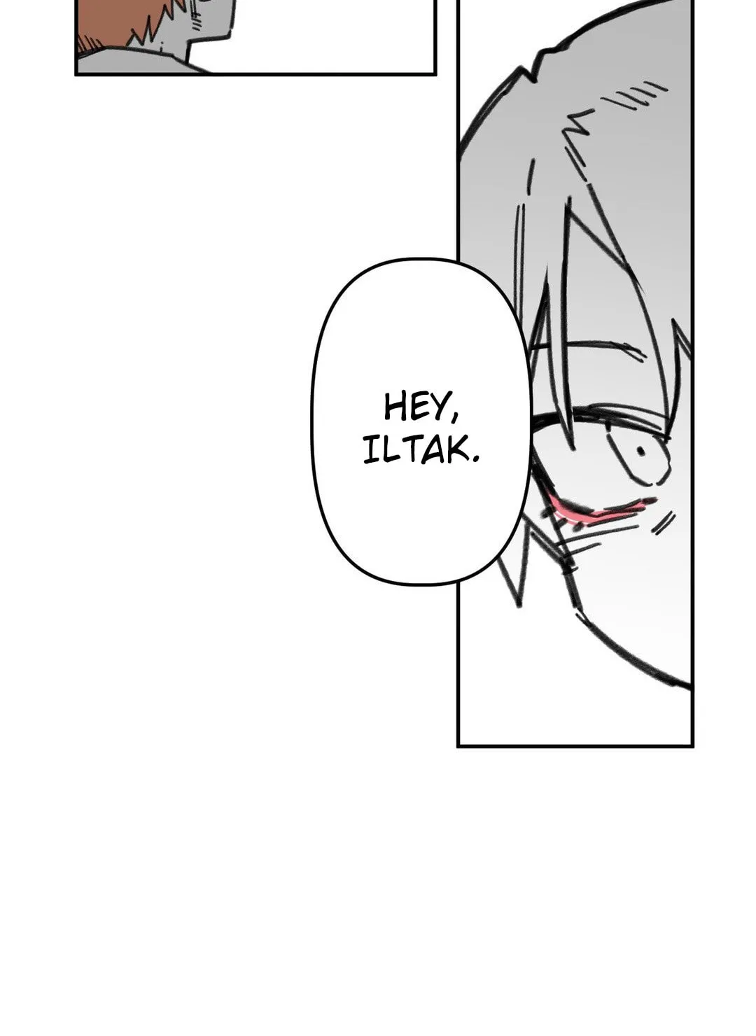 Read High School Boy chapter 56 image 91 on Lezhin