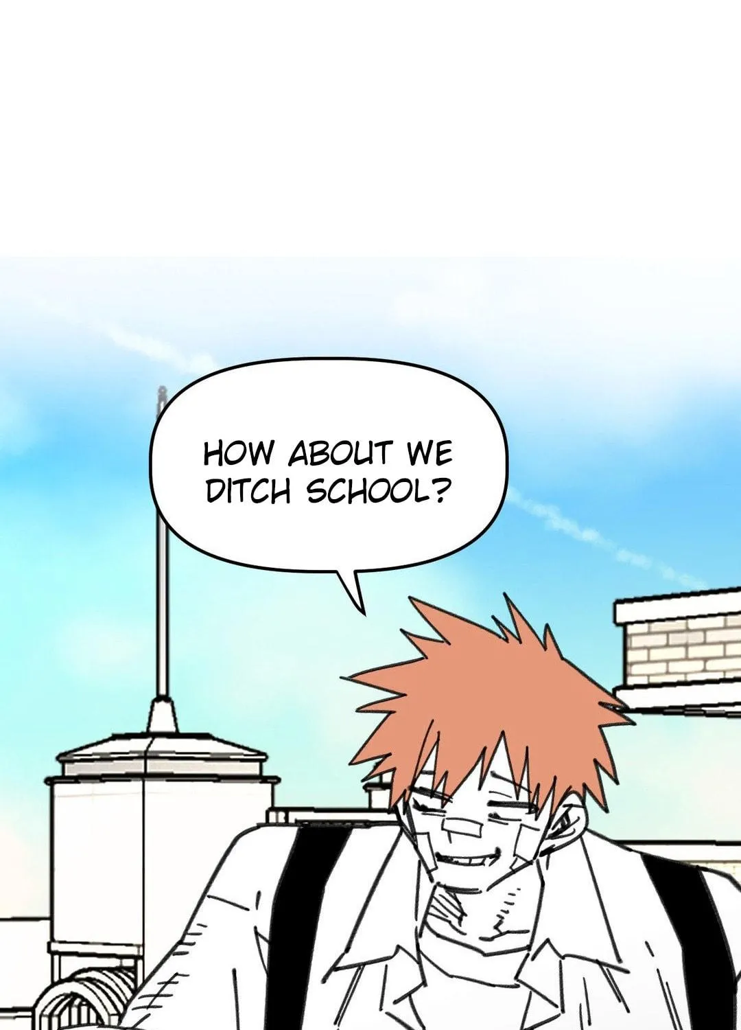 Read High School Boy chapter 56 image 92 on Lezhin