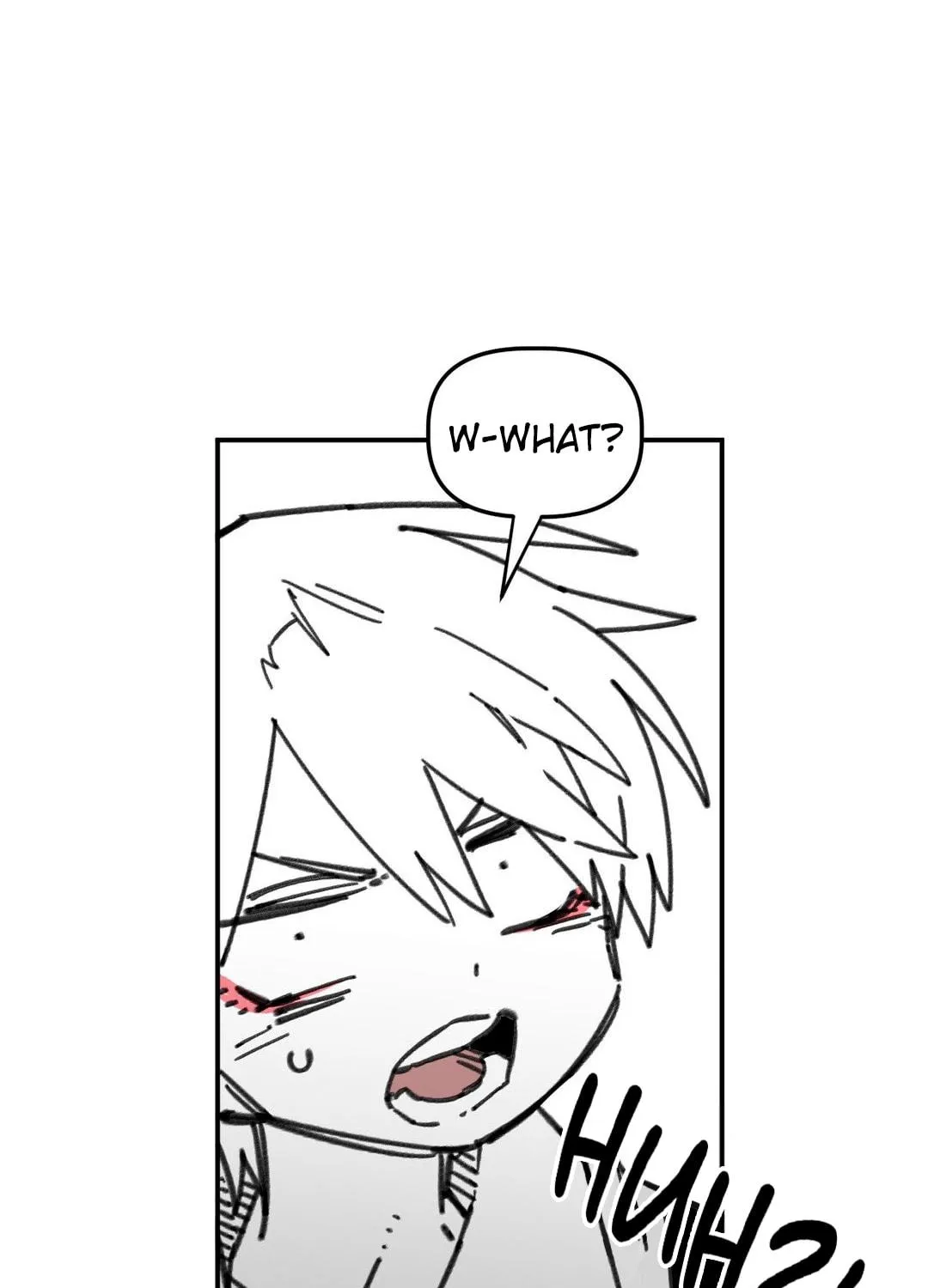 Read High School Boy chapter 56 image 94 on Lezhin