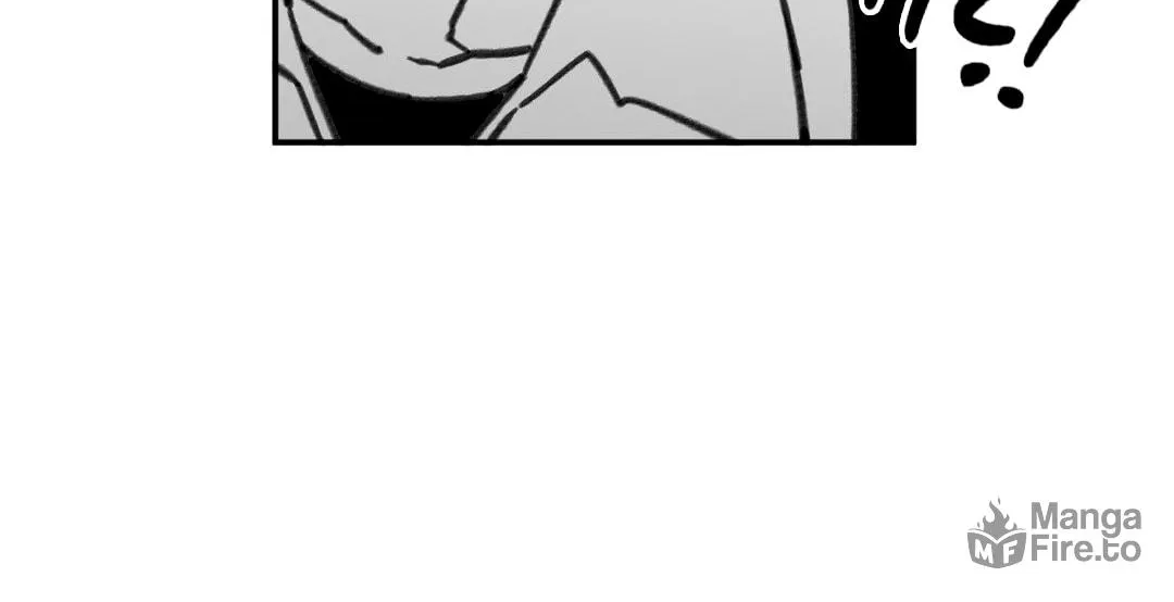 Read High School Boy chapter 56 image 95 on Lezhin
