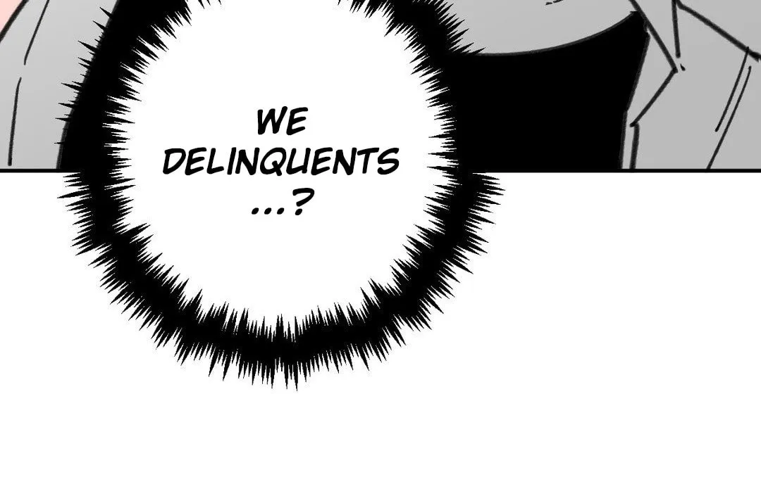 Read High School Boy chapter 56 image 98 on Lezhin