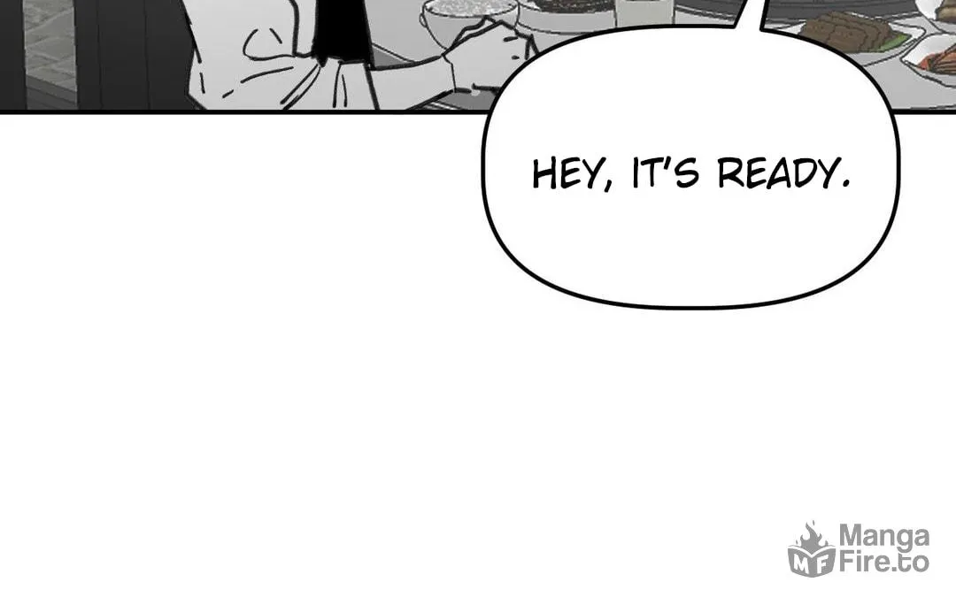 Read High School Boy chapter 57 image 100 on Lezhin