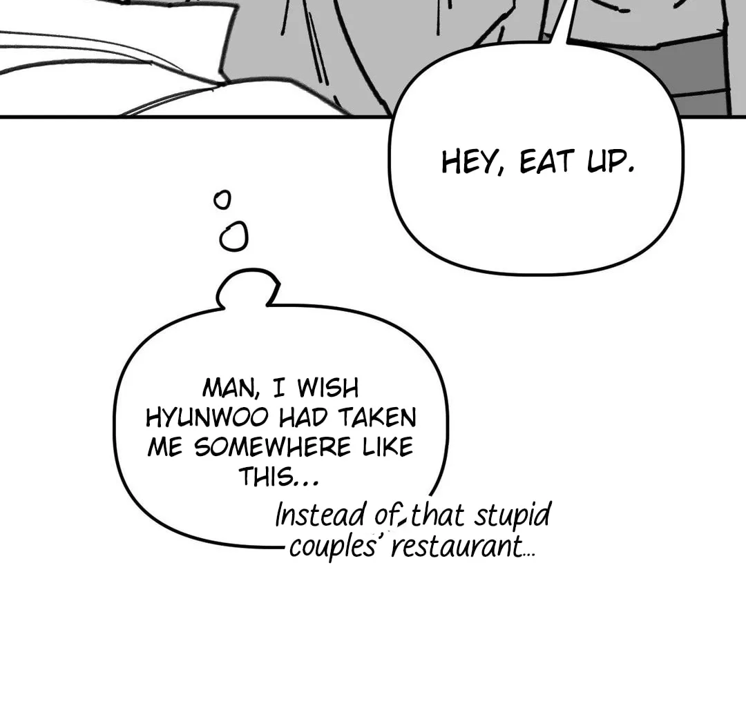 Read High School Boy chapter 57 image 102 on Lezhin