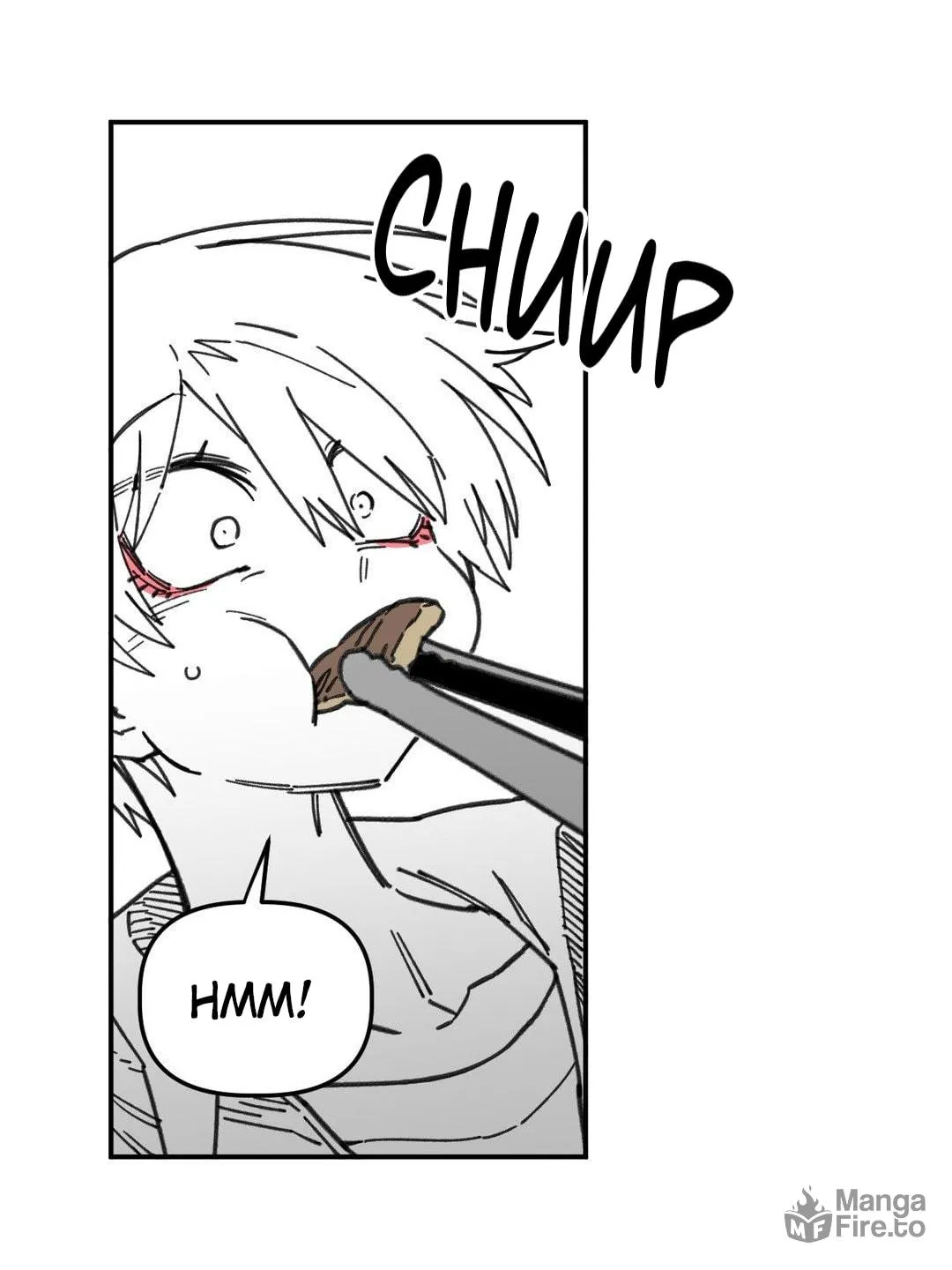 Read High School Boy chapter 57 image 103 on Lezhin