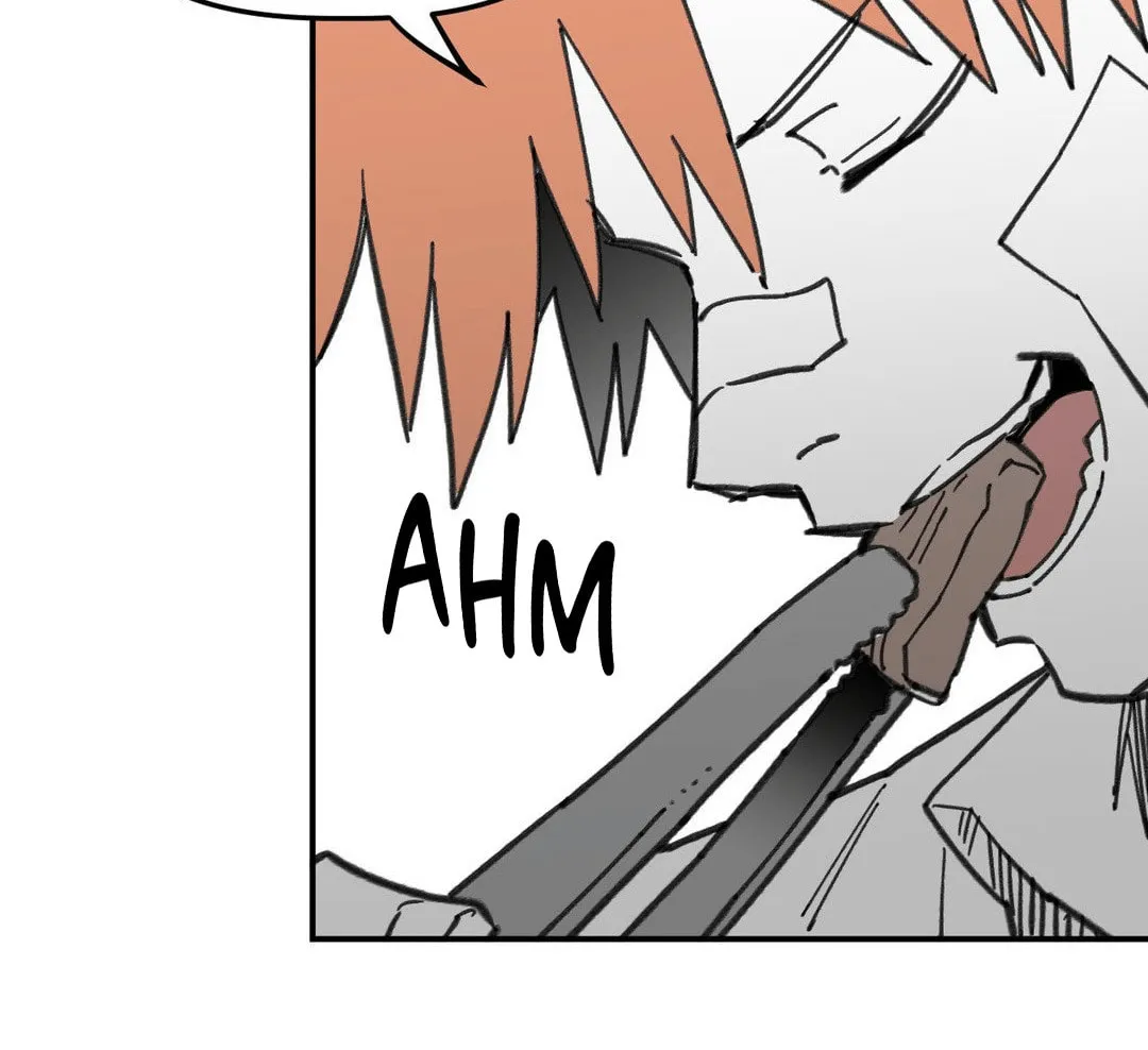 Read High School Boy chapter 57 image 106 on Lezhin