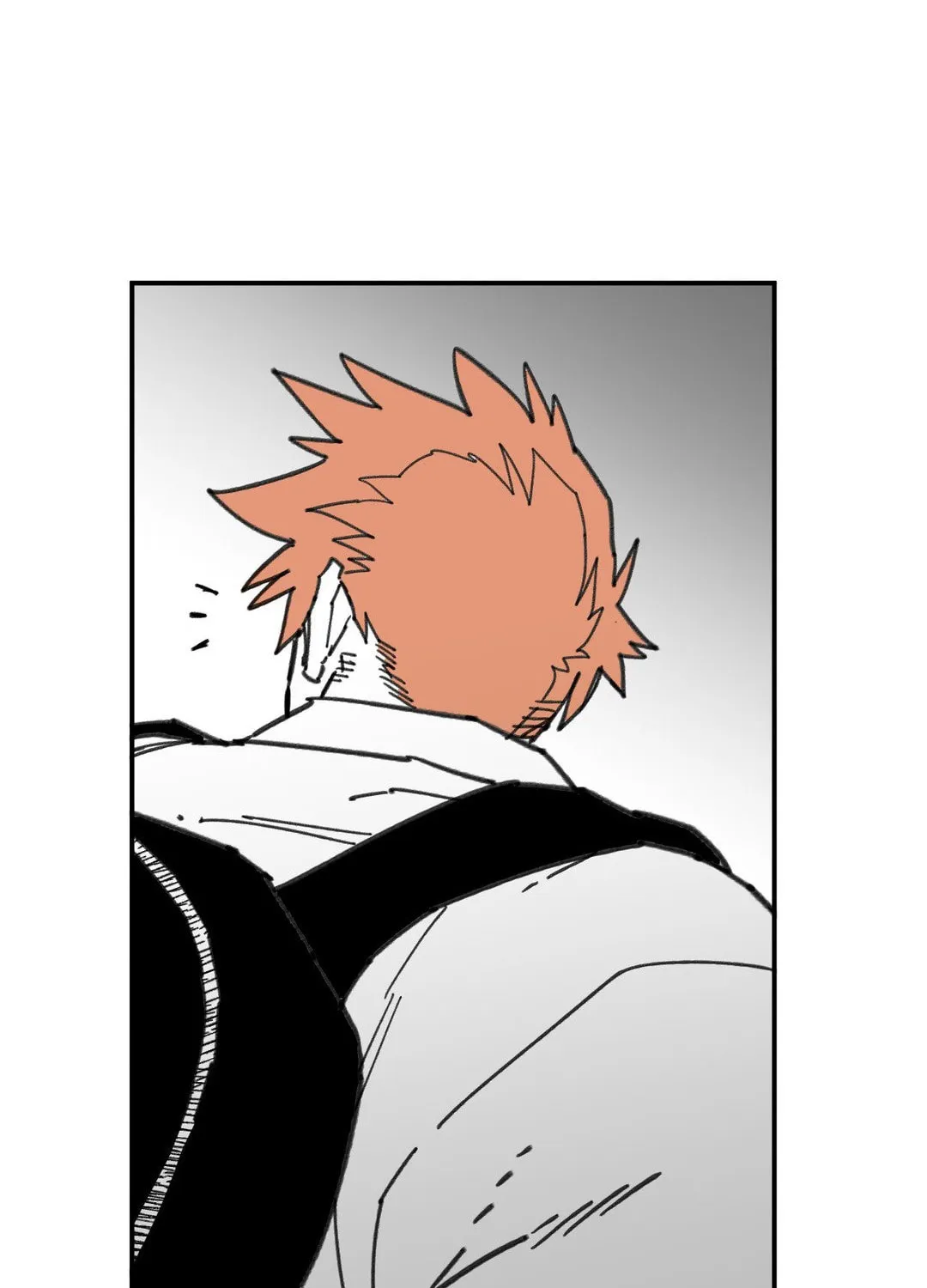 Read High School Boy chapter 57 image 11 on Lezhin