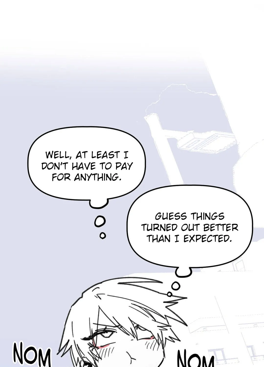 Read High School Boy chapter 57 image 110 on Lezhin