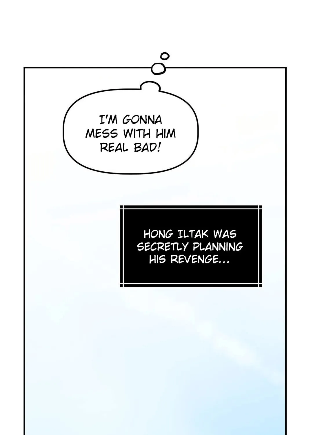 Read High School Boy chapter 57 image 113 on Lezhin