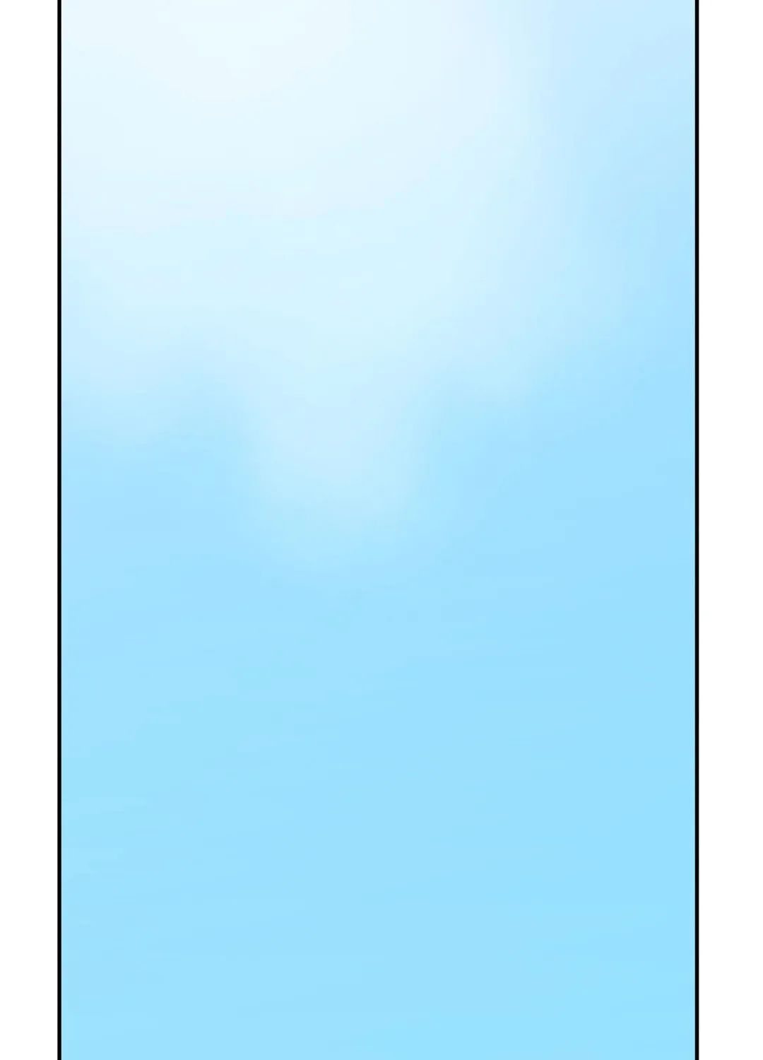Read High School Boy chapter 57 image 114 on Lezhin