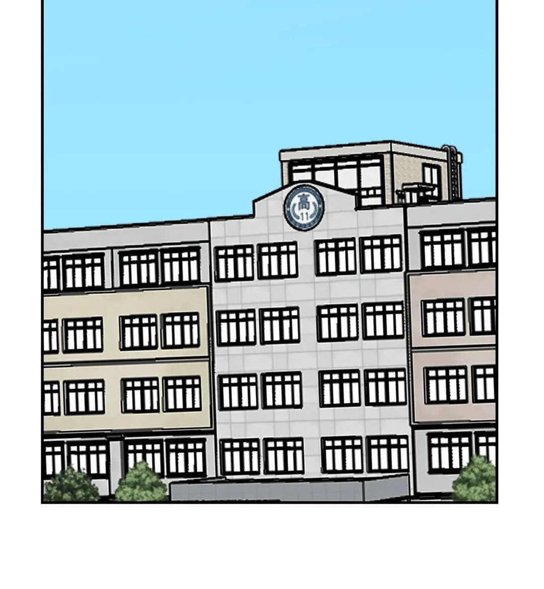 Read High School Boy chapter 57 image 115 on Lezhin