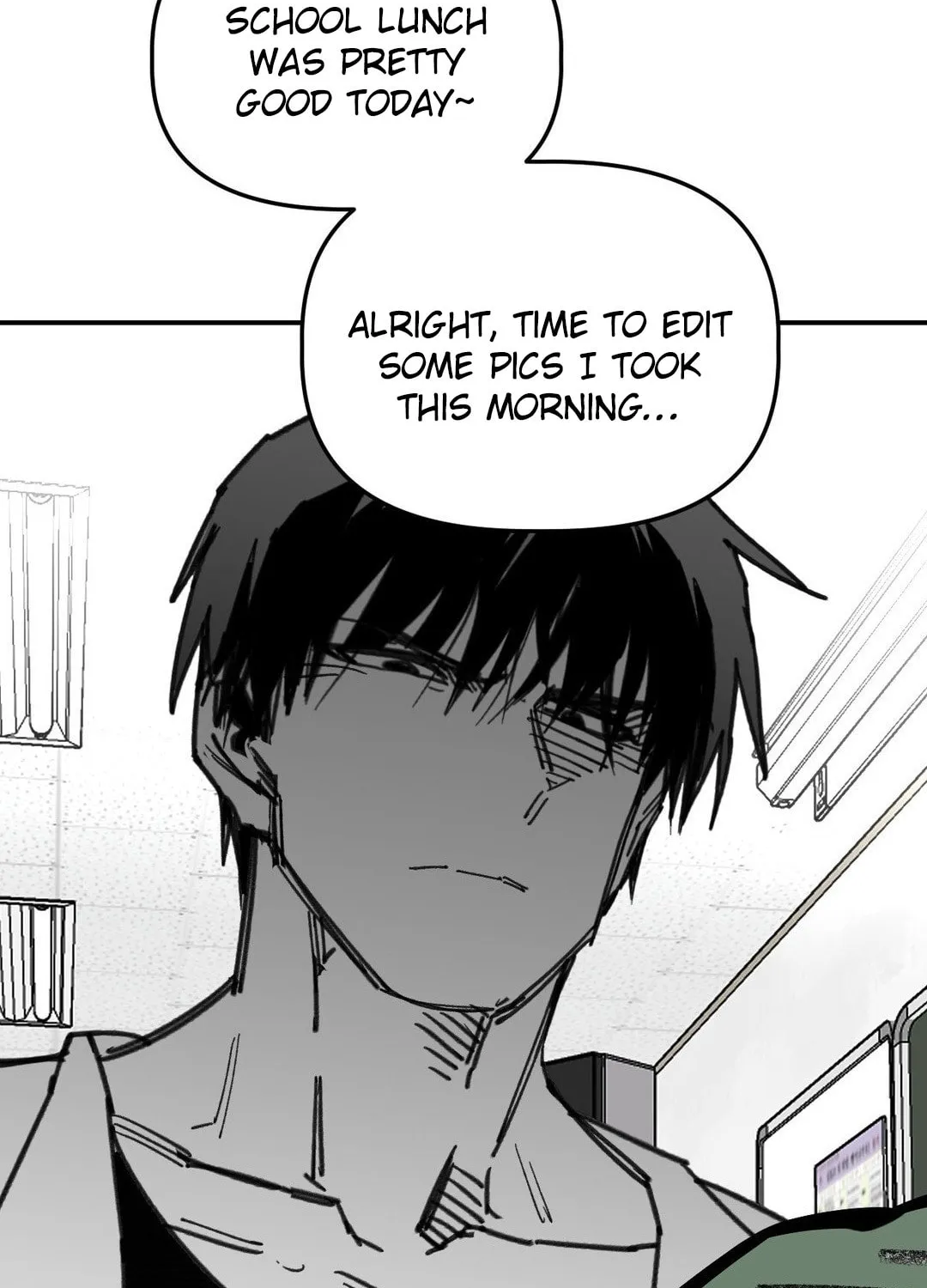 Read High School Boy chapter 57 image 117 on Lezhin