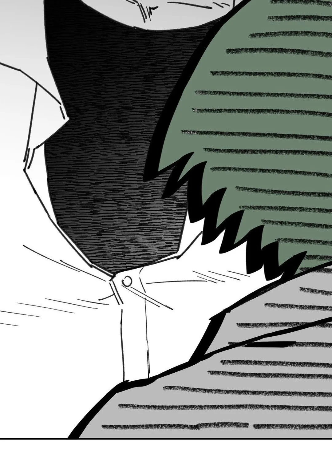 Read High School Boy chapter 57 image 118 on Lezhin
