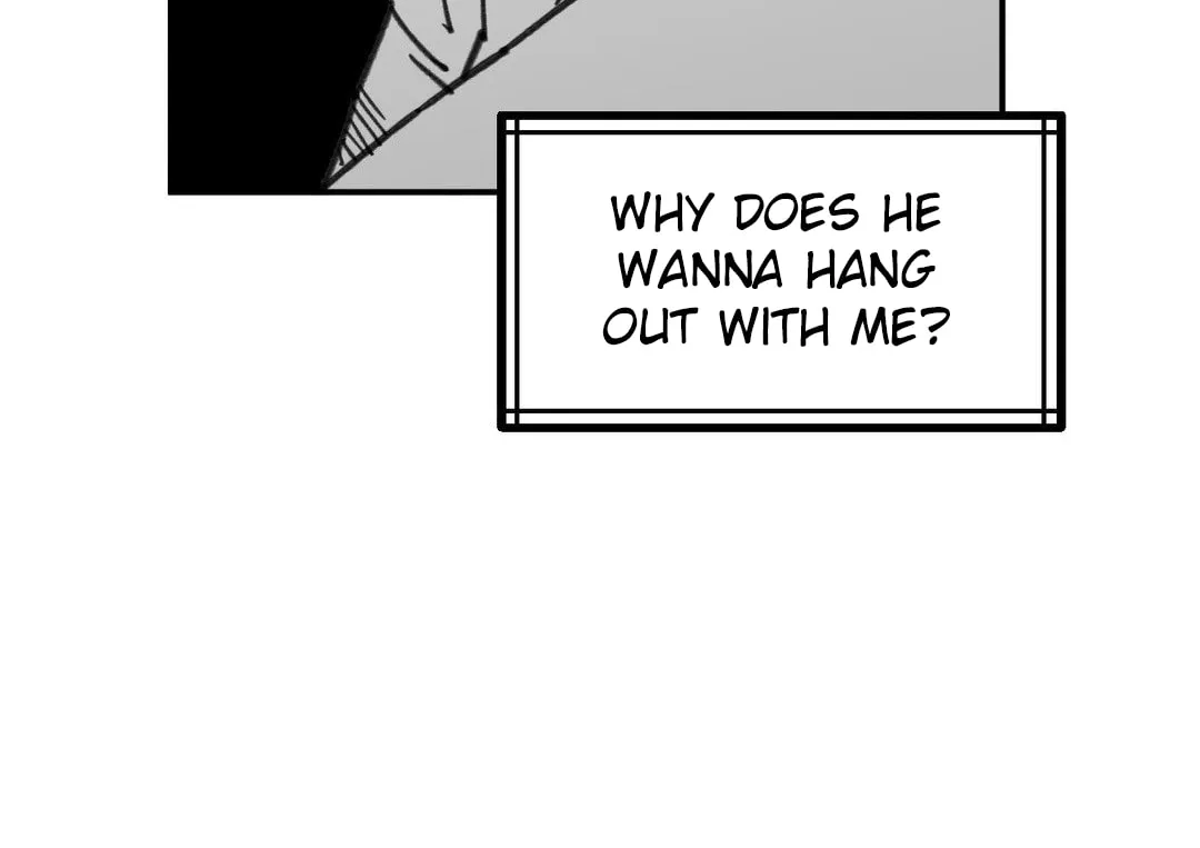 Read High School Boy chapter 57 image 12 on Lezhin