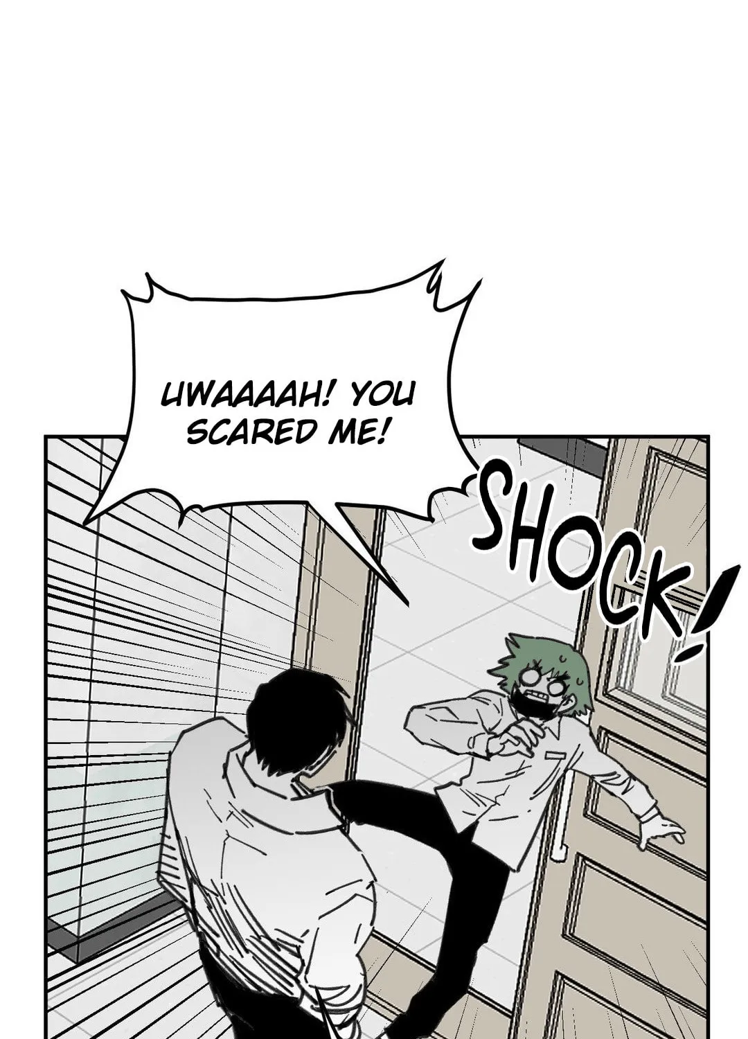 Read High School Boy chapter 57 image 120 on Lezhin