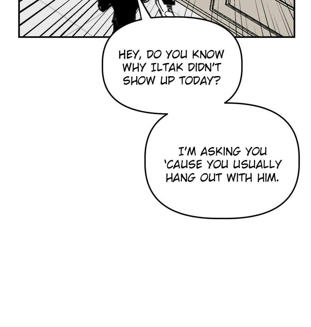 Read High School Boy chapter 57 image 121 on Lezhin
