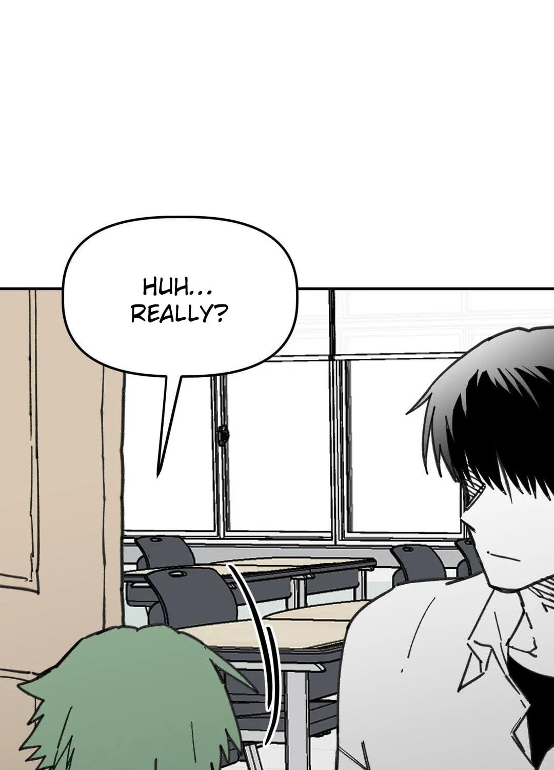 Read High School Boy chapter 57 image 122 on Lezhin