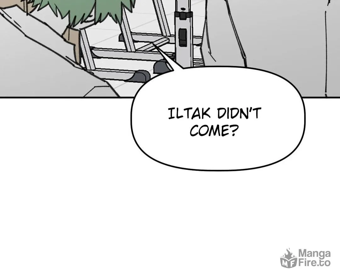 Read High School Boy chapter 57 image 123 on Lezhin