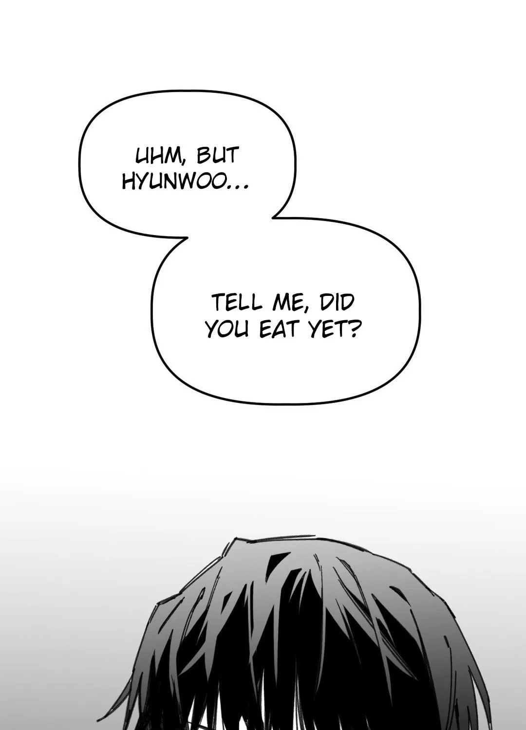 Read High School Boy chapter 57 image 124 on Lezhin