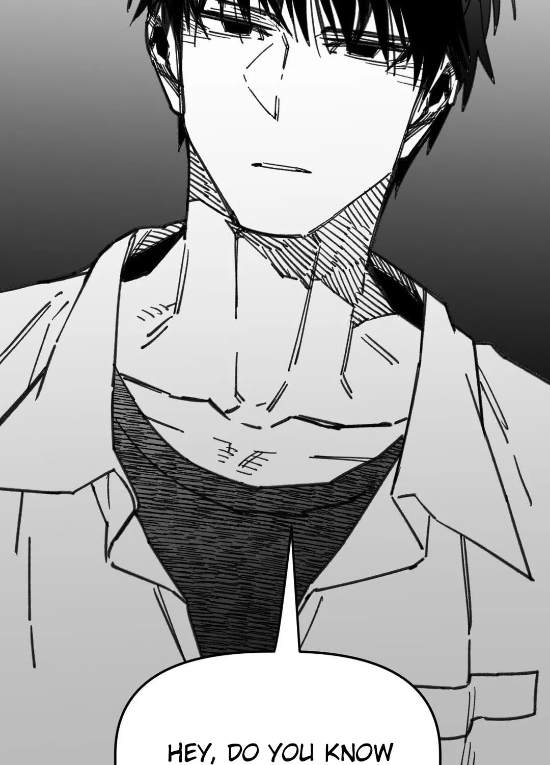 Read High School Boy chapter 57 image 125 on Lezhin