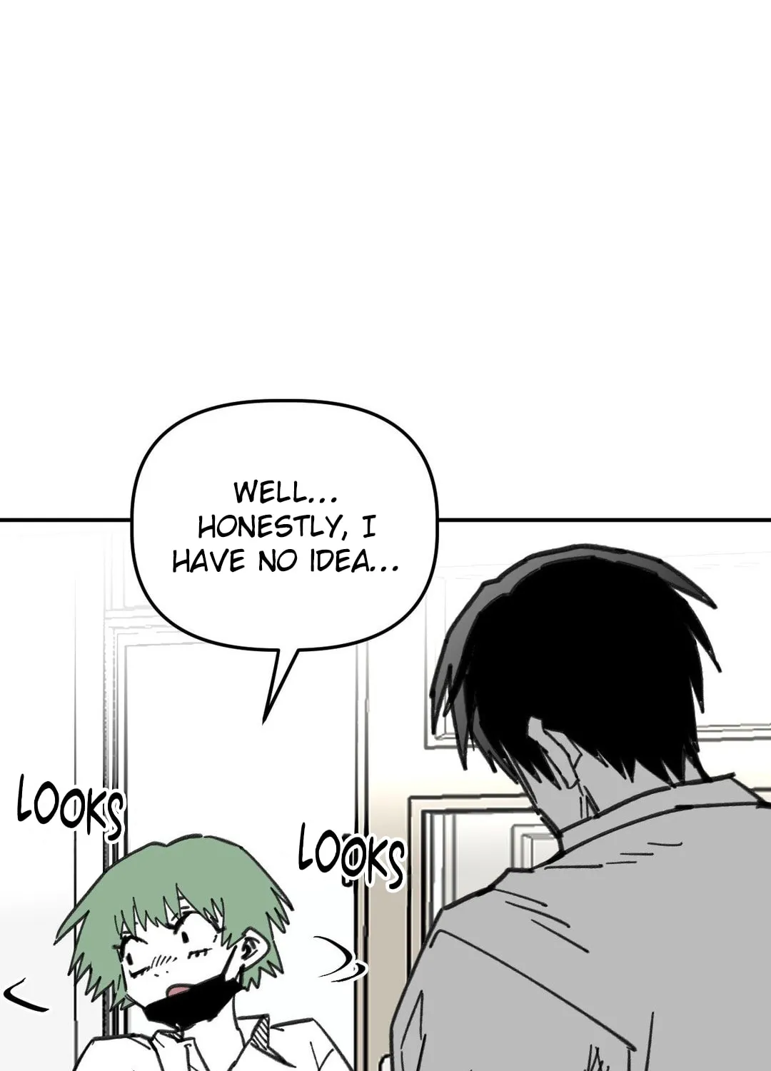 Read High School Boy chapter 57 image 127 on Lezhin