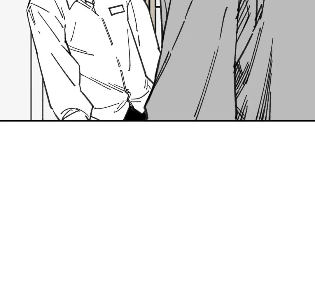 Read High School Boy chapter 57 image 128 on Lezhin