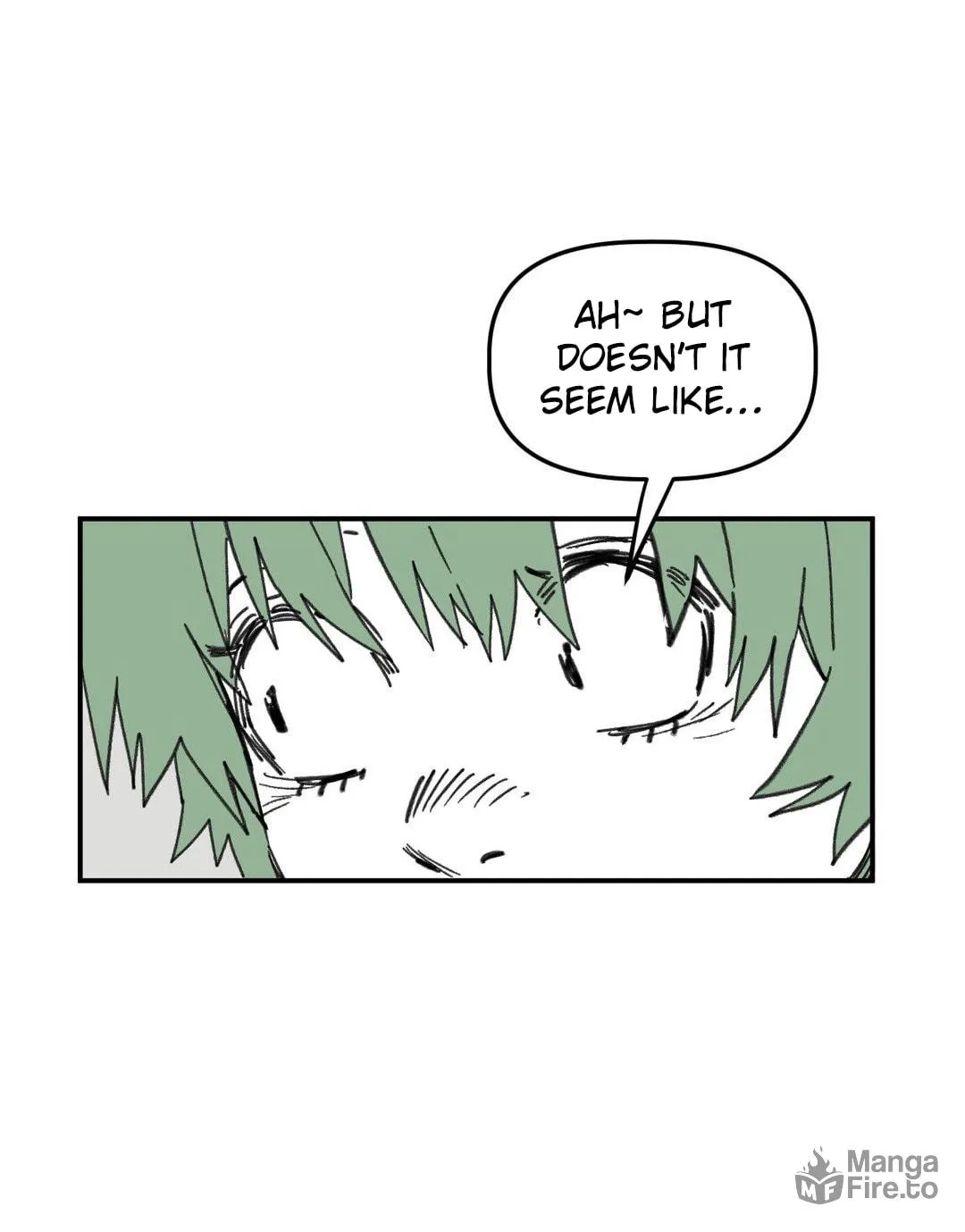 Read High School Boy chapter 57 image 129 on Lezhin