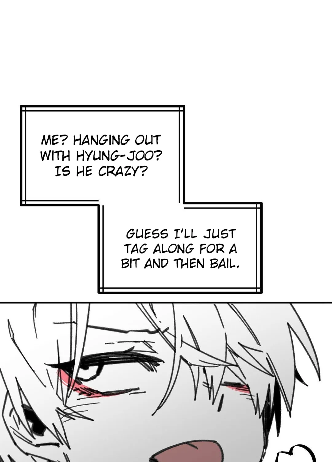 Read High School Boy chapter 57 image 13 on Lezhin