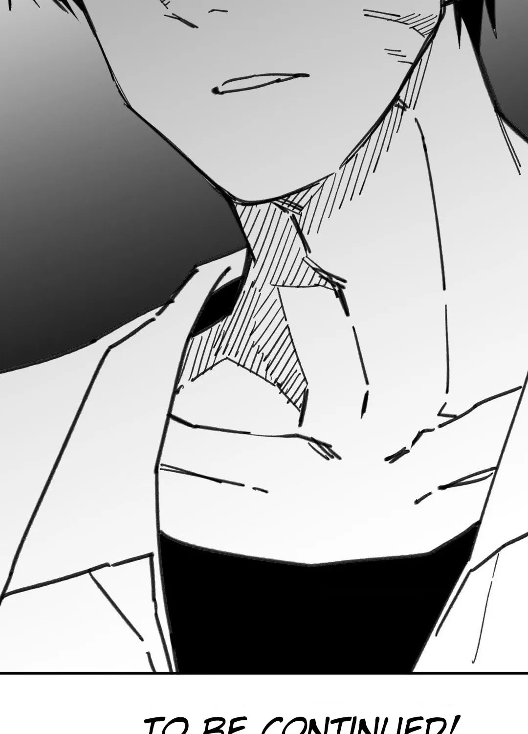 Read High School Boy chapter 57 image 131 on Lezhin