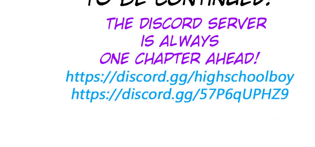 Read High School Boy chapter 57 image 132 on Lezhin