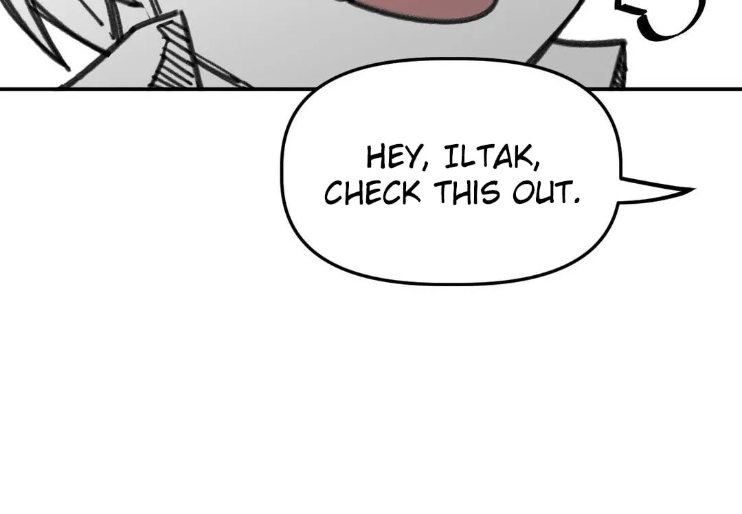 Read High School Boy chapter 57 image 14 on Lezhin