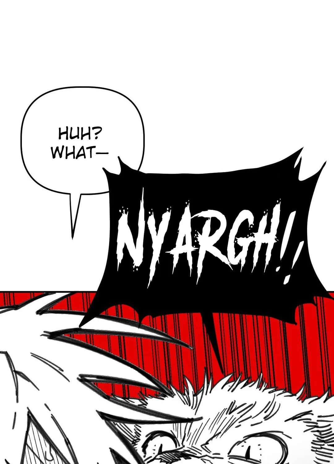 Read High School Boy chapter 57 image 15 on Lezhin