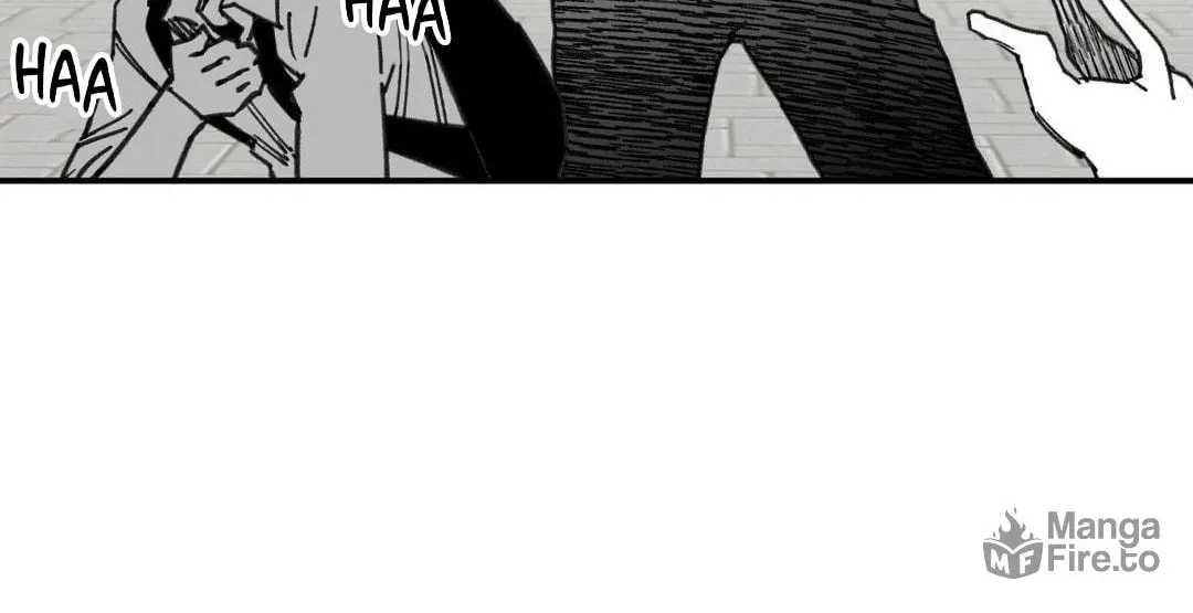 Read High School Boy chapter 57 image 19 on Lezhin