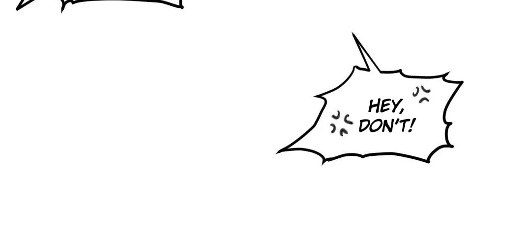 Read High School Boy chapter 57 image 21 on Lezhin