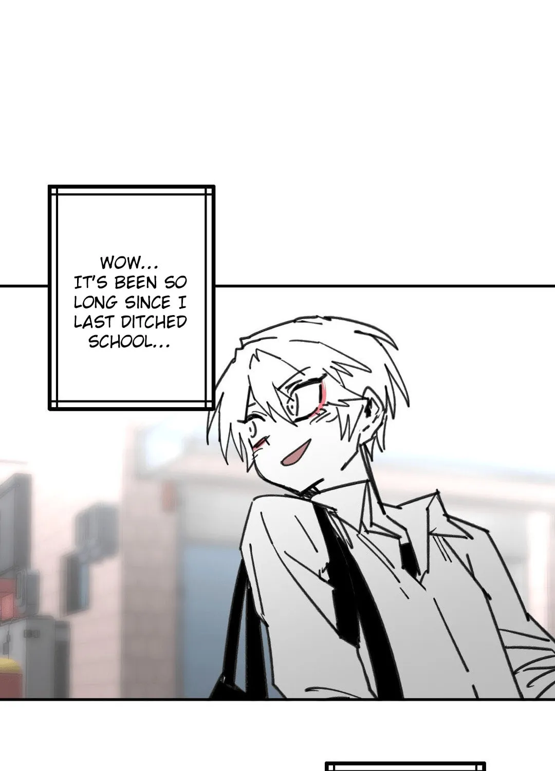Read High School Boy chapter 57 image 29 on Lezhin