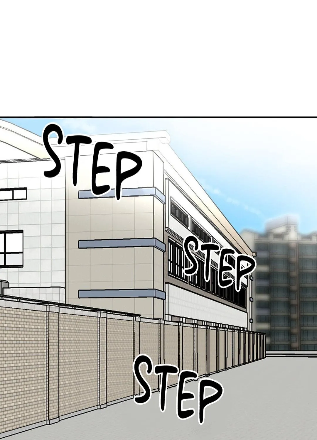Read High School Boy chapter 57 image 3 on Lezhin