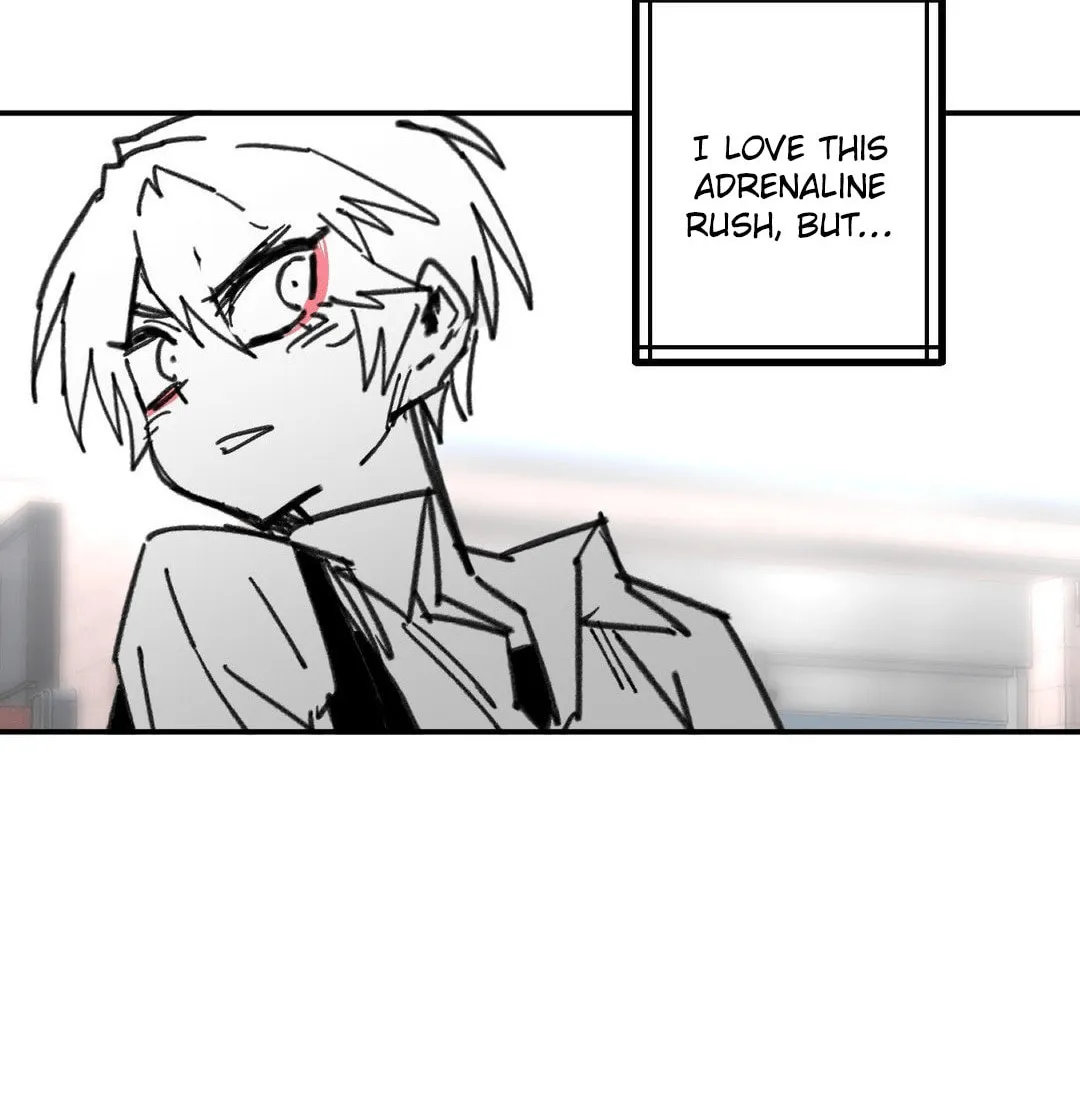 Read High School Boy chapter 57 image 30 on Lezhin