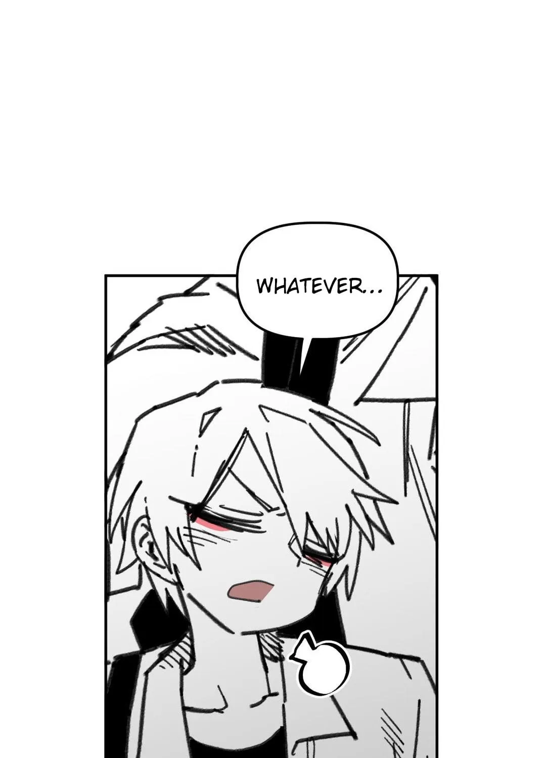 Read High School Boy chapter 57 image 34 on Lezhin