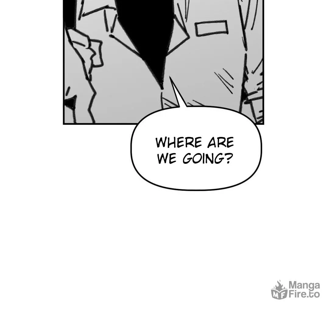 Read High School Boy chapter 57 image 35 on Lezhin