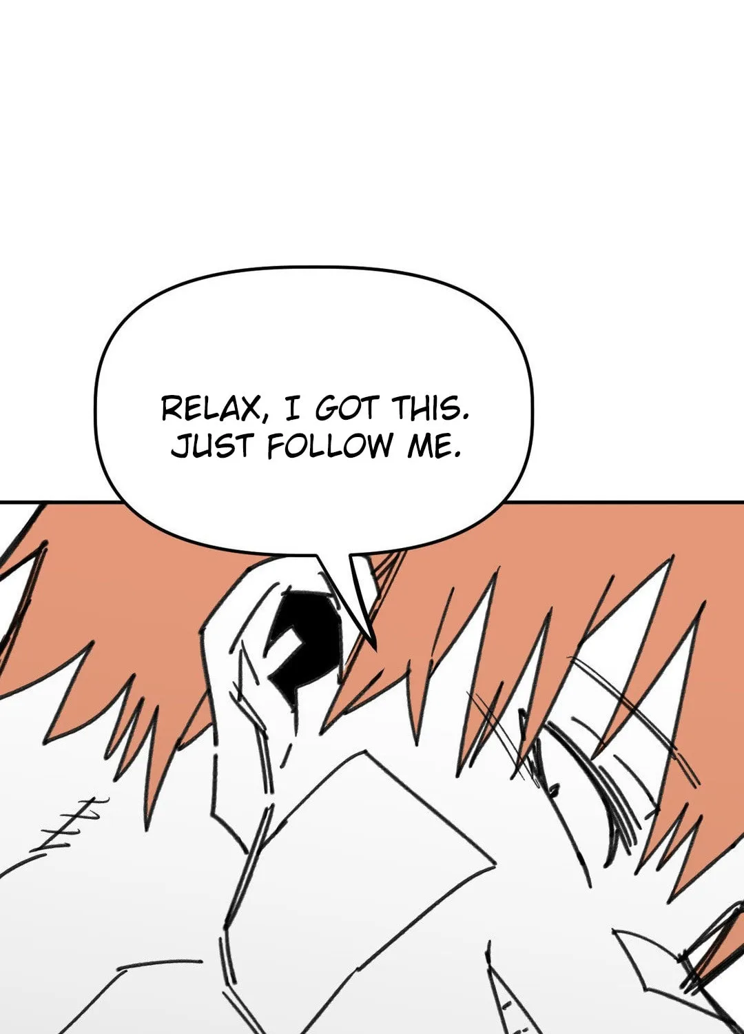 Read High School Boy chapter 57 image 36 on Lezhin