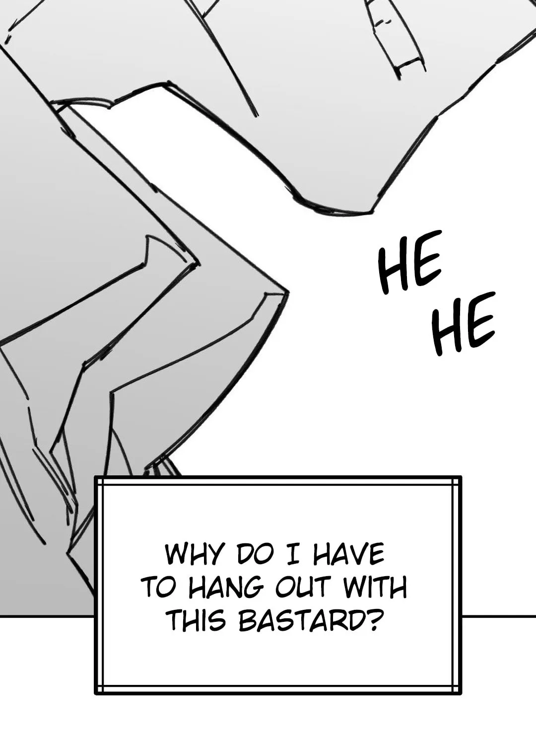Read High School Boy chapter 57 image 37 on Lezhin