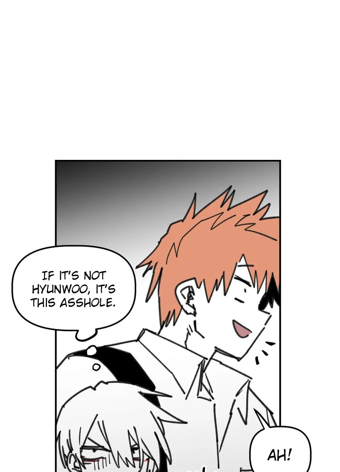 Read High School Boy chapter 57 image 39 on Lezhin