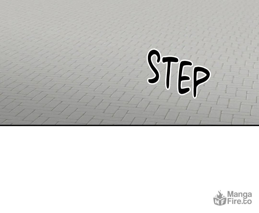 Read High School Boy chapter 57 image 4 on Lezhin