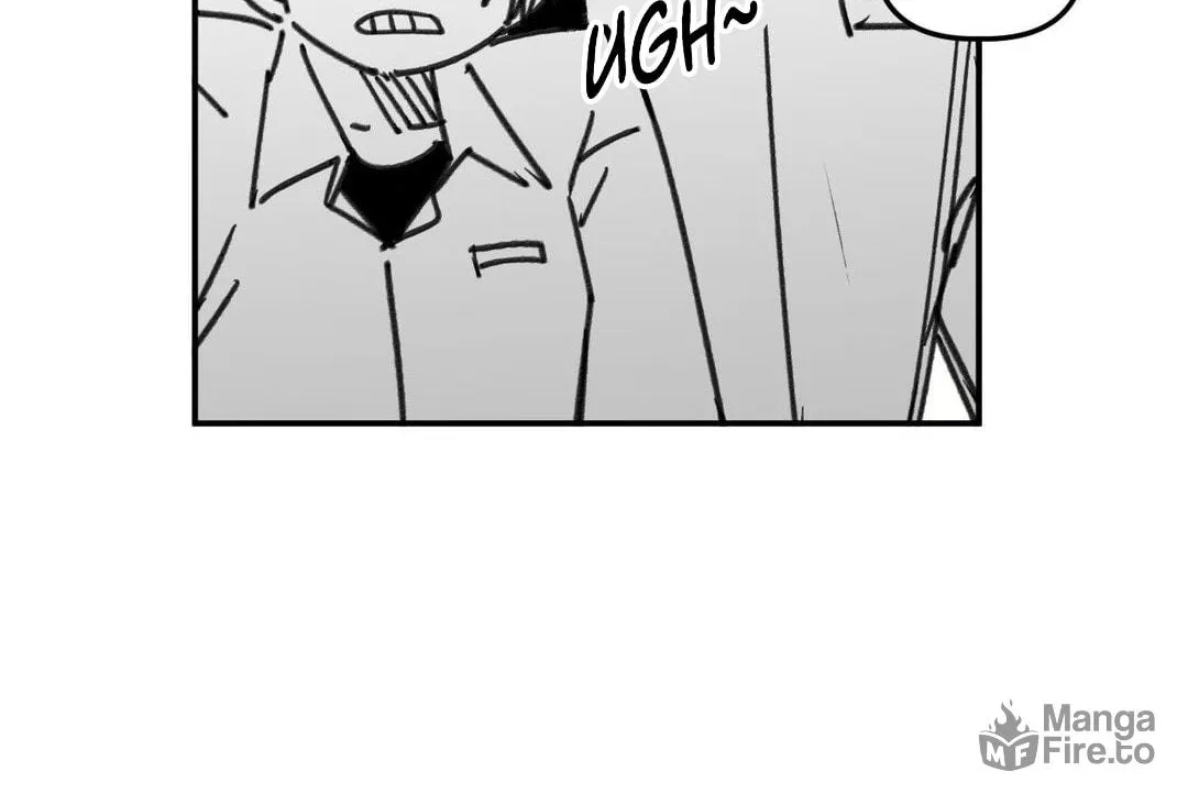 Read High School Boy chapter 57 image 40 on Lezhin