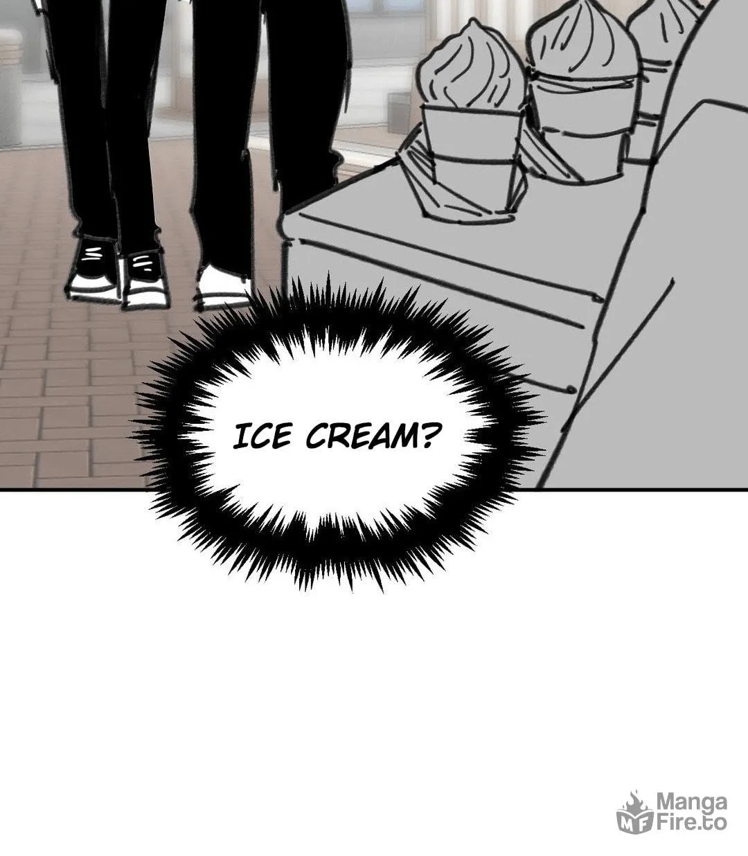 Read High School Boy chapter 57 image 42 on Lezhin
